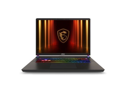 194955 msi vector 17 hx ai a2xwhg 050nl