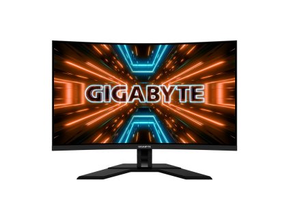 194772 gigabyte m32uc 31 5