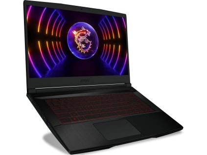 182810 msi thin gf63 12ve 1