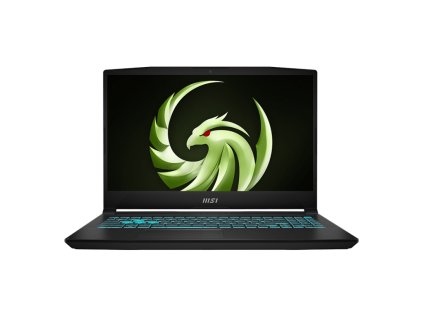 195075 msi bravo 15 b7ed 019xpl