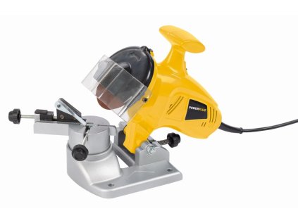 powerplus powxg1066 bruska na retezy 220w ien495803