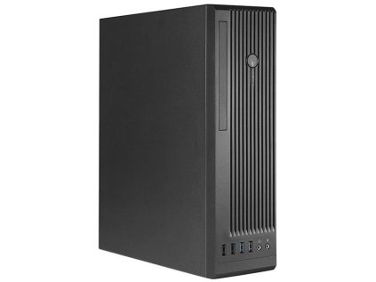 barbone office sff i7 12700 16gb 1tb ien557747