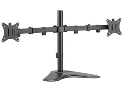 brateck drzak monitoru ldt66 t024 ien505677