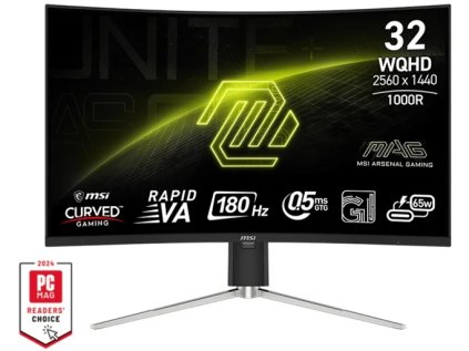 msi mag 325cqrf qd e2 ien544258