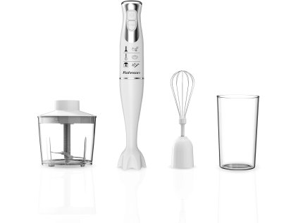 rohnson r 5793 ien518491