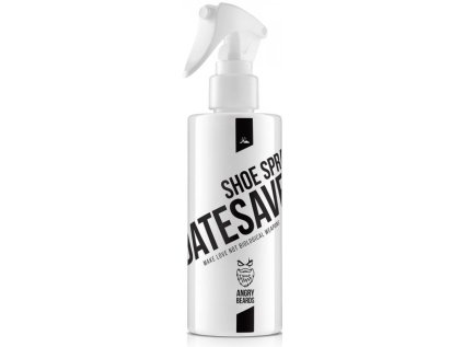 angry beards sprej do bot datesaver 200 ml ien492863