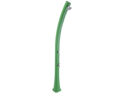 marimex solarni sprcha uno 20 l style zelena 10992053 ien544324