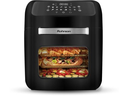 rohnson r 2852 ien514196