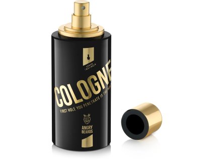 angry beards kolinska urban twofinger 100 ml ien492917