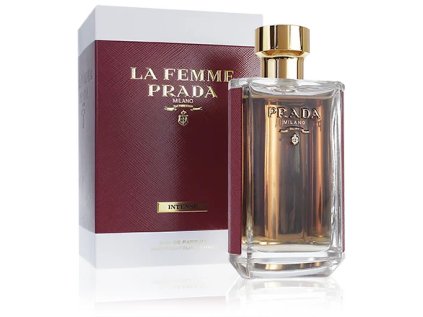 prada la femme intense edp 35 ml pro zeny ien417530