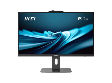 195324 product 1704357269a47d9d0233d94ccf43bd89faa24e5c9a