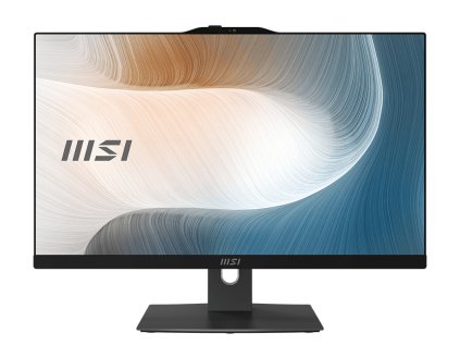 195303 msi modern am242p 12m 814es 23 8