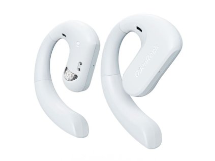 oneodio openrock s svetle modra ien556593