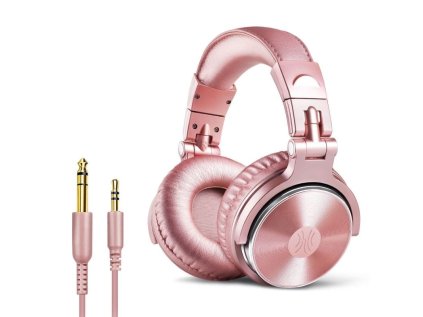 oneodio pro 10 rose gold ien556578