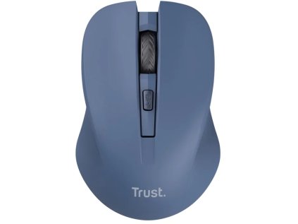 trust mydo modra ien517742