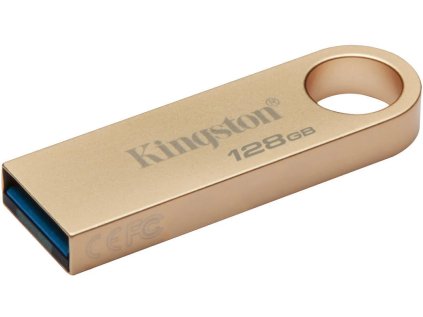 kingston datatraveler se9 g3 128gb ien514073