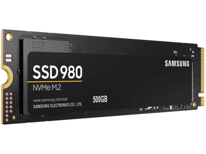 samsung ssd 980 500gb mz v8v500bw ien373151