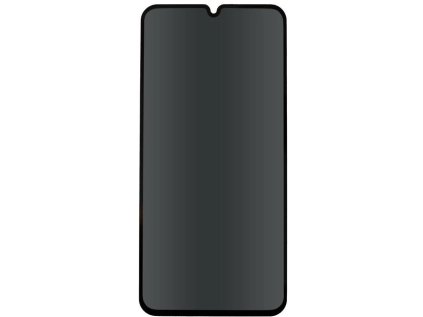 tvrzene sklo privacy forever pro samsung galaxy a34 5g ien506986