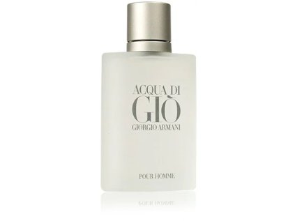 giorgio armani acqua di gio pour homme edt 200ml ien357127