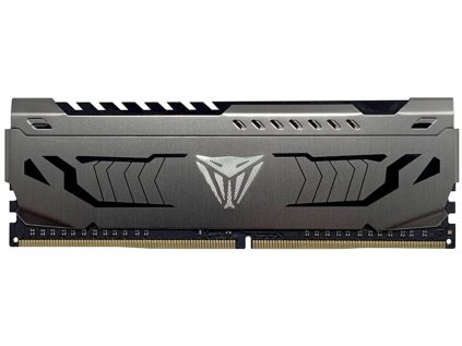 patriot viper steel ddr4 32gb 3200mhz ien365066