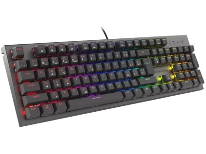 genesis thor 303 cerna cz sk ien502668