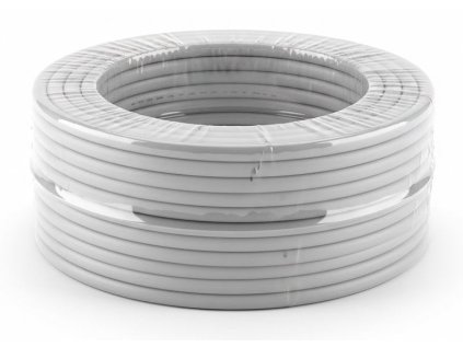 c tech utp kabel cat5e drat 100 m ien568925