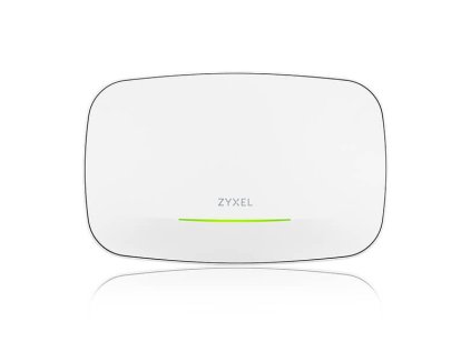 zyxel nwa210be ien568975