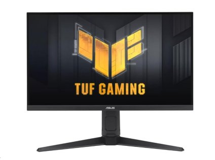 asus tuf gaming vg27aql5a ien568834
