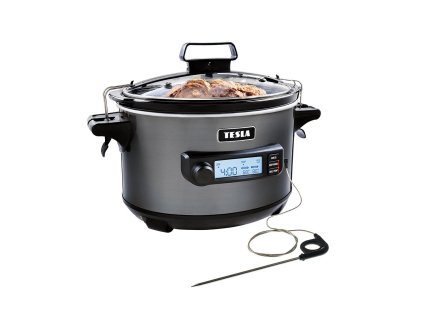 tesla slowcook s900 plus ien569042