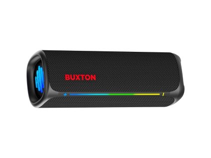 bbs 430 albury bt speaker buxton ien568833