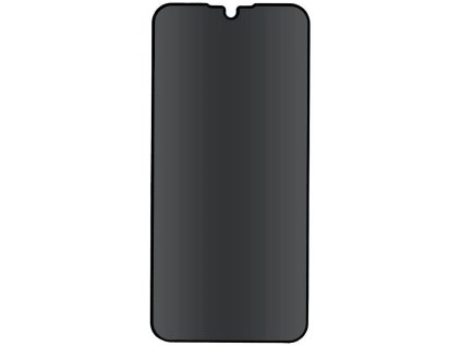 tvrzene sklo privacy forever pro samsung galaxy s22 s23 ien506980
