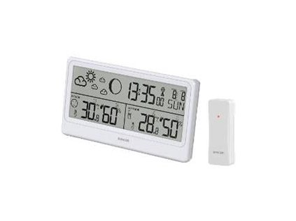 sencor sws 3600 ig525973