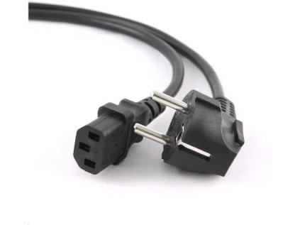 c tech sitovy kabel 1 8m 220 230v napajeci ien299933