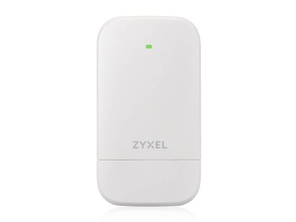 zyxel poe12 3pd 4x 1gb port poe extender 45w poe budget ip55 rated outdoor ien568933