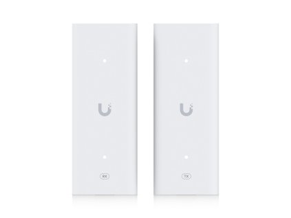 ubiquiti uacc retrofit poe 2wire ien569080