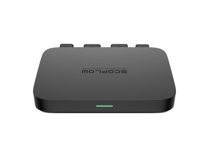 ecoflow alternatorovy nabijec 500w ien568635