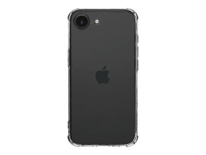 tactical tpu plyo kryt pro apple iphone 16e transparent ien568962