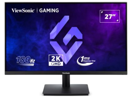 viewsonic vx27g1 2k ien568679