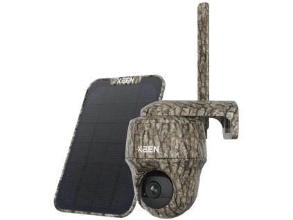 reolink keen ranger pt ien502213