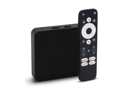 evolveo dcolor gd2 ien568864