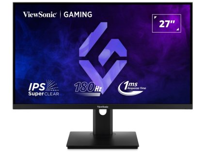 viewsonic xg27g1 ien568682