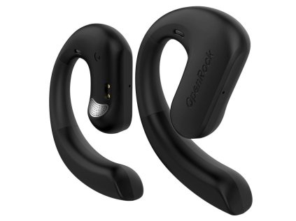 oneodio openrock s cerna ien556592