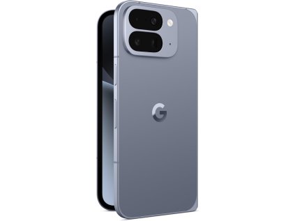 google pixel 10 pro fold 5g 256 16gb moonstone ien566193