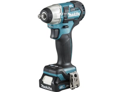 makita tw160dsae aku razovy utahovak li ion cxt 12v 2 0ah ien373699