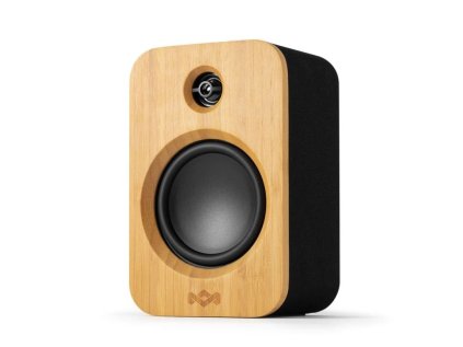 house of marley get together solo signature black ien557244