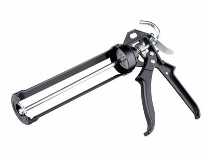 den braven pistole aplikacni s prevodem k500 ien565609