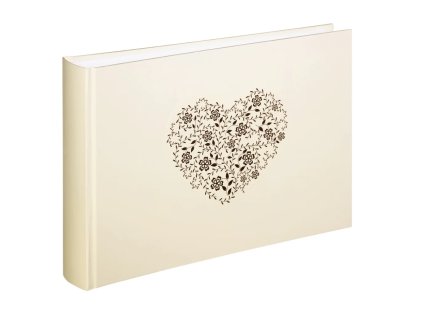 hama 2v1 foto album kniha hostu anzio 30x20 60 ien552732