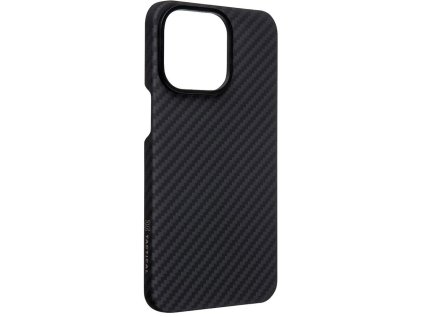tactical magforce aramid kryt pro apple iphone 13 pro cerny ien467221