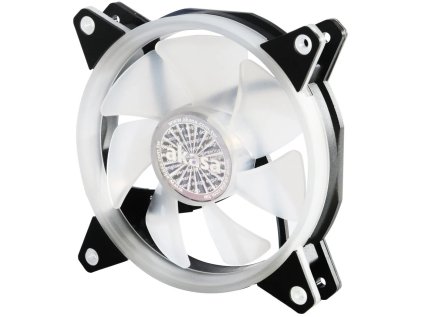 akasa led ventilator vegas ar7 rgb led ien426750