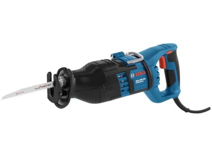 bosch gsa 1300 pce professional 0 601 64e 200 ien469895